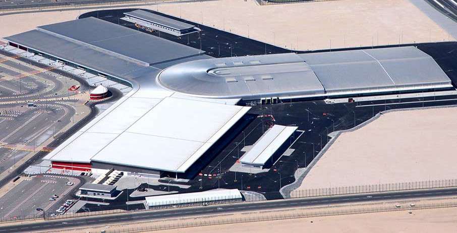 Вылет аэропорт аль мактум. Международный аэропорт Аль-Мактум. Al Maktoum Intl аэропорт. Аль‑Мактум , DWC. Аэропорт DWC Dubai al Maktoum.